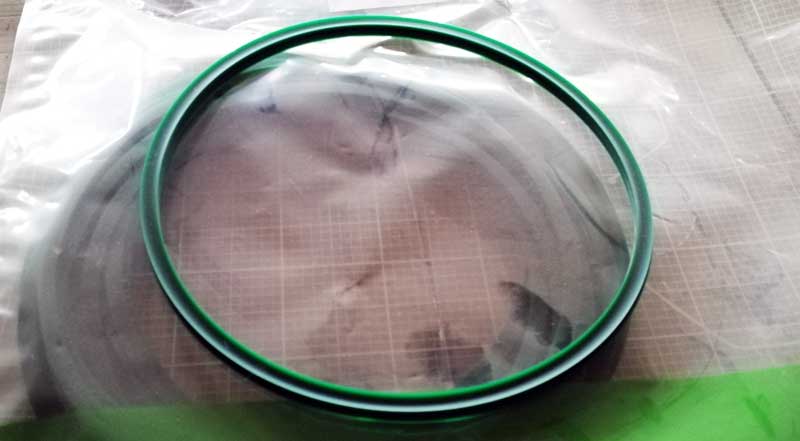 數控鍛錘密封橡膠圈哪有賣(mài)的